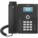 Axtel AX-300G Enterprise HD IP telefon