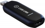 Elgato Cam Link 4K USB Video Grabber 10GAM9901