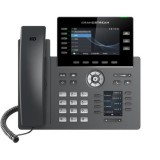 GRANDSTREAM GRP2616 HD IP telefon (GRP2616 HD) - Vezetékes telefonok