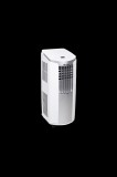 Gree Electric Appliances Inc. Syen mobil klíma (csak hűtő) - 2.5 kW - Hűtő