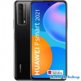 Huawei P Smart 2021 Dual Sim LTE 128GB 4GB RAM