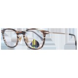 Lozza VL4143 5006XE Férfi szemüvegkeret