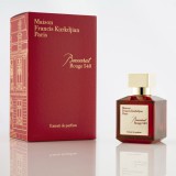 Maison Francis Kurkdjian Paris Baccarat Rouge 540 Extrait 70ml Unisex Parfüm