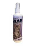 Miau Cat-Stop macska távoltartó spray 200 ml