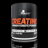 Olimp Sport Nutrition Olimp Creatine Monohydrate Powder (250g)