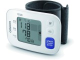 Omron RS4 csuklós vérnyomásmérő
