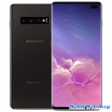 Samsung SM-G975F/DS Galaxy S10 Plus Dual Sim LTE 128GB 8GB RAM