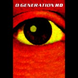 West Coast Software D/Generation HD (Xbox One  - elektronikus játék licensz)