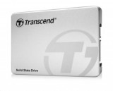 120GB Transcend 2.5" SSD-SATAIII SSD220 meghajtó (TS120GSSD220S)