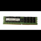 128GB 3200MHz DDR4 szerver RAM Samsung (M386AAG40AM3-CWE) (M386AAG40AM3-CWE) - Memória