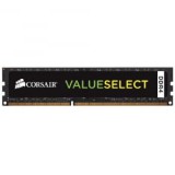 16GB 2133MHz DDR4 RAM Corsair Value Select CL15 (CMV16GX4M1A2133C15)