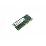 16GB 2666MHz DDR4 Notebook RAM CSX CL19 (CSXD4SO2666-2R8-16GB) (CSXD4SO2666-2R8-16GB) - Memória