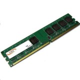 16GB 2666MHz DDR4 RAM CSX CL19 (CSXD4LO2666-2R8-16GB) (CSXD4LO2666-2R8-16GB) - Memória