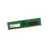 16GB 3200MHz DDR4 RAM CSX CL22 (CSXD4LO3200-1R8-16GB) (CSXD4LO3200-1R8-16GB) - Memória