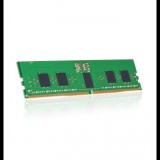 16GB 4800MHz DDR5 RAM CSX CL40 (CSXD5LO4800-1R8-16GB) (CSXD5LO4800-1R8-16GB) - Memória