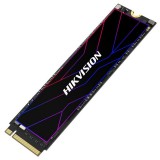 1TB Hikvision G4000 M.2 NVMe SSD meghajtó (HS-SSD-G4000 1TB) (HS-SSD-G4000 1TB) - SSD