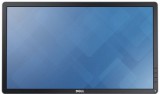 22" Dell P2214H Panel Full HD IPS LED Használt monitor (talp nélküli)