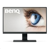24" BenQ GW2480 LED monitor fekete (9H.LGDLA.TBE) (9H.LGDLA.TBE) - Monitor