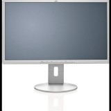 24" Fujitsu B24-8 TE Pro LED monitor fehér (S26361-K1577-V140) (S26361-K1577-V140) - Monitor