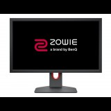 24" Zowie by BenQ XL2411K LED monitor fekete (XL2411K) - Monitor