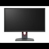 25" Zowie by BenQ XL2540K LCD monitor fekete (9H.LJMLB.QBE) (9H.LJMLB.QBE) - Monitor