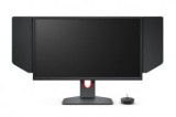 25" Zowie by BenQ XL2546K LCD monitor fekete (9H.LJNLB.QBE)