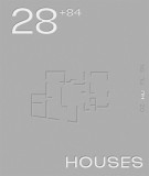 28+84 Houses