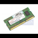2GB 1066MHz DDR3 Notebook RAM CSX (CSXO-D3-SO-1066-2GB) (CSXO-D3-SO-1066-2GB) - Memória