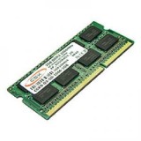 2GB 1333MHz DDR3 Notebook RAM CSX (CSXO-D3-SO-1333-2GB) (CSXO-D3-SO-1333-2GB) - Memória