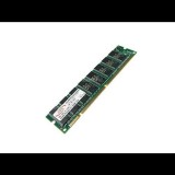 2GB 1333MHz DDR3 RAM CSX (CSXO-D3-LO-1333-2GB) (CSXO-D3-LO-1333-2GB) - Memória