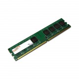 2GB 1600MHz DDR3 RAM CSX (CSXA-D3-LO-1600-2GB) (CSXA-D3-LO-1600-2GB) - Memória