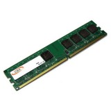 2GB 1600MHz DDR3 RAM CSX  (CSXO-D3-LO-1600-2GB) (CSXO-D3-LO-1600-2GB) - Memória