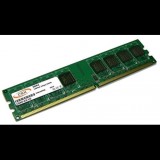 2GB 533MHz DDR2 RAM CSX (CSXO-D2-LO-533-2GB) (CSXO-D2-LO-533-2GB) - Memória