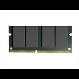 2GB 667MHz DDR2 Notebook RAM CSX (CSXO-D2-SO-667-2GB) (CSXO-D2-SO-667-2GB) - Memória