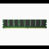 2GB 667MHz DDR2 RAM CSX (CSXO-D2-LO-667-2GB) (CSXO-D2-LO-667-2GB) - Memória