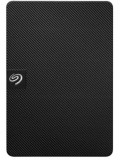 2tb seagate 2.5" expansion küls&#337; winchester fekete (stkm2000400)