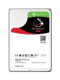 2TB Seagate 3.5" IronWolf NAS merevlemez (ST2000VN003)