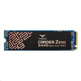 2TB Team Group SSD M.2 meghajtó Cardea Zero Z440 (TM8FP7002T0C311) (TM8FP7002T0C311) - SSD
