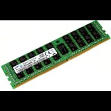 32GB 2400MHz DDR4 szerver RAM Samsung (M386A4K40BB0-CRC) (M386A4K40BB0-CRC) - Memória