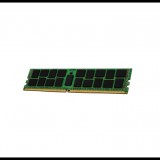 32GB 2933MHz DDR4 RAM Kingston-Dell szerver memória CL21 (KTD-PE429D8/32G) (KTD-PE429D8/32G) - Memória