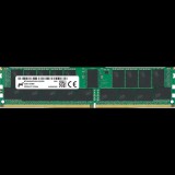 32GB 3200MHz DDR4 RAM Micron CL22 (MTA36ASF4G72PZ-3G2J3R) (MTA36ASF4G72PZ-3G2J3R) - Memória