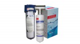 3M™ Aqua-Pure™ Home szett - teljes ház védelmét ellátó komplett vízkezelési csomag