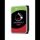 3TB Seagate 3.5" IronWolf NAS merevlemez (ST3000VN006) (ST3000VN006) - HDD