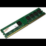 4GB 1066MHz DDR3 RAM CSX (CSXO-D3-LO-1066-4GB) (CSXO-D3-LO-1066-4GB) - Memória