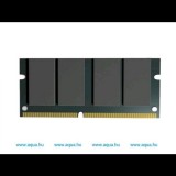4GB 1333MHz DDR3 Notebook RAM CSX (CSXO-D3-SO-1333-4GB) (CSXO-D3-SO-1333-4GB) - Memória
