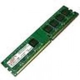 4GB 1333MHz DDR3 RAM CSX kit (2x2GB) (CSXO-D3-LO-1333-4GB-2KIT) (CSXO-D3-LO-1333-4G-2KIT) - Memória
