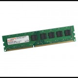 4GB 1600MHz DDR3 RAM CSX CL11 (2x2GB) (CSXD3LO1600-1R8-2K-4GB) (CSXD3LO1600-1R8-2K-4GB) - Memória