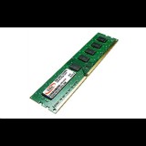 4GB 1600MHz DDR3 RAM CSX (CSXA-LO-1600-4GB) (CSXA-LO-1600-4GB) - Memória