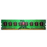 4GB 1600MHz DDR3 RAM Kingmax (FLGF) (Kingmax 4GB 1600MHz) - Memória