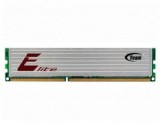 4GB 1600MHz DDR3 RAM Team Group Elite CL11 (TED34G1600C1101)